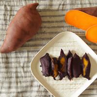 Sweet potato hasnbrown