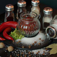 Tabasco pepper