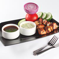 Tikka mix