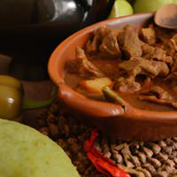 Tinda