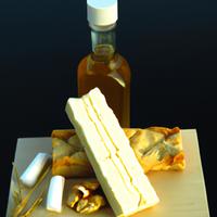 Tiptop gluten free white