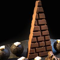 Toblerone one