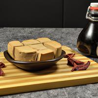 Tofu seitan