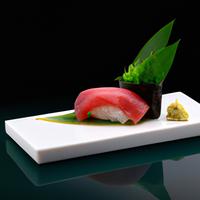 Toro sushi