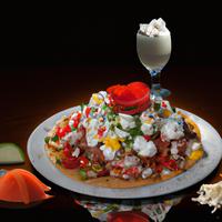 Tostada francesa pan especial