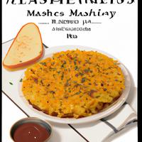 Trader joes hash brown