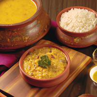 Trevti dal