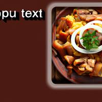 Tripa