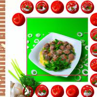 Turley meatballs