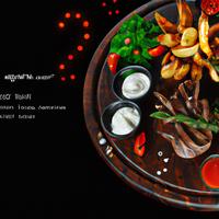 Usda choice strip steak