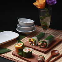 Vietnamese spring role