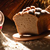 Weis honey wheat bread