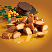 Werthers soft caramels