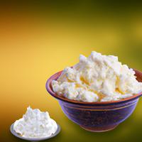 整体希腊酸奶 低脂干酪 减脂切丝奶酪 低脂奶油奶酪