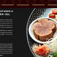 Wild planet albacore