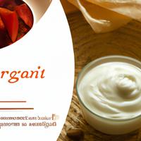 Zero sugar chobani yogurt