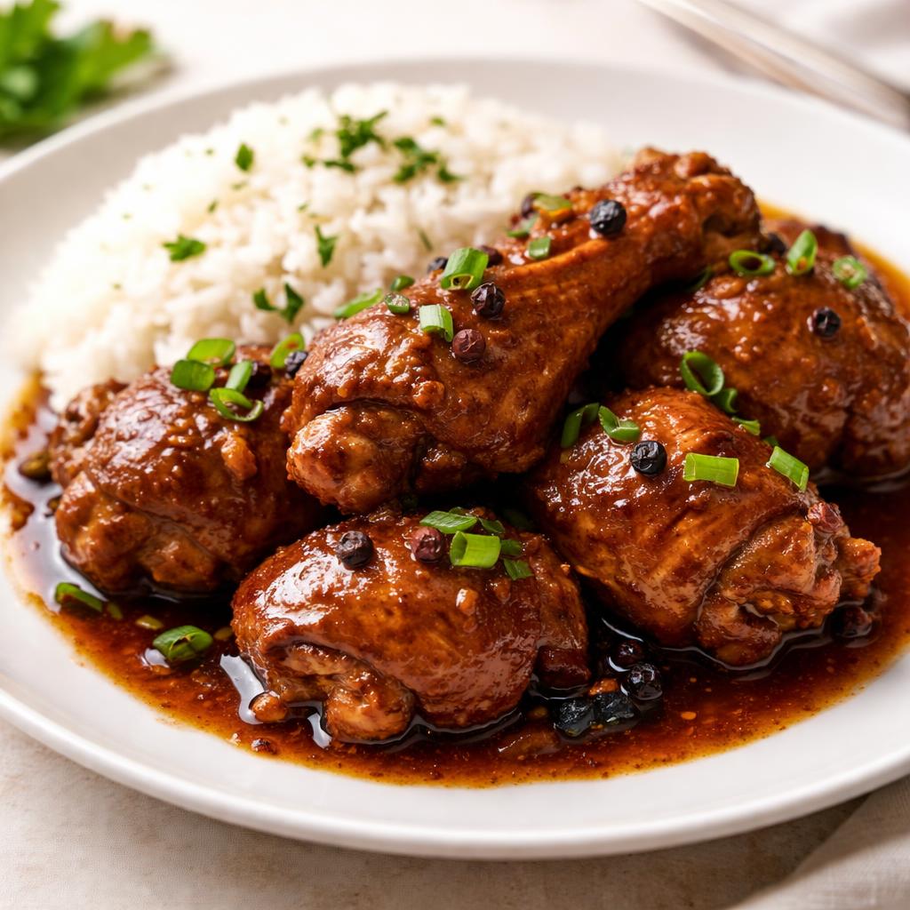 Adobo