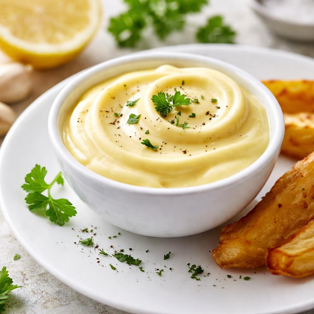 Aioli