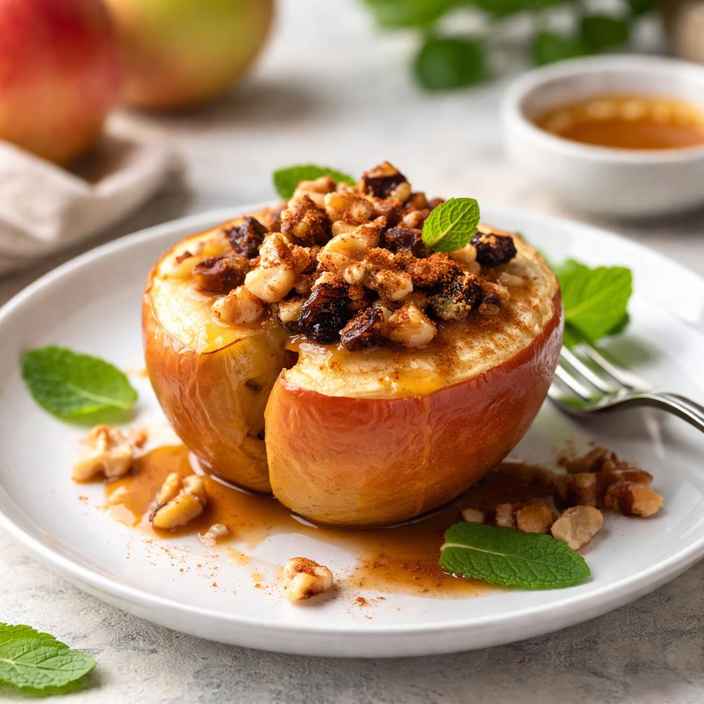 Apfel