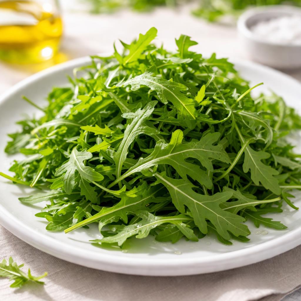 Arugula