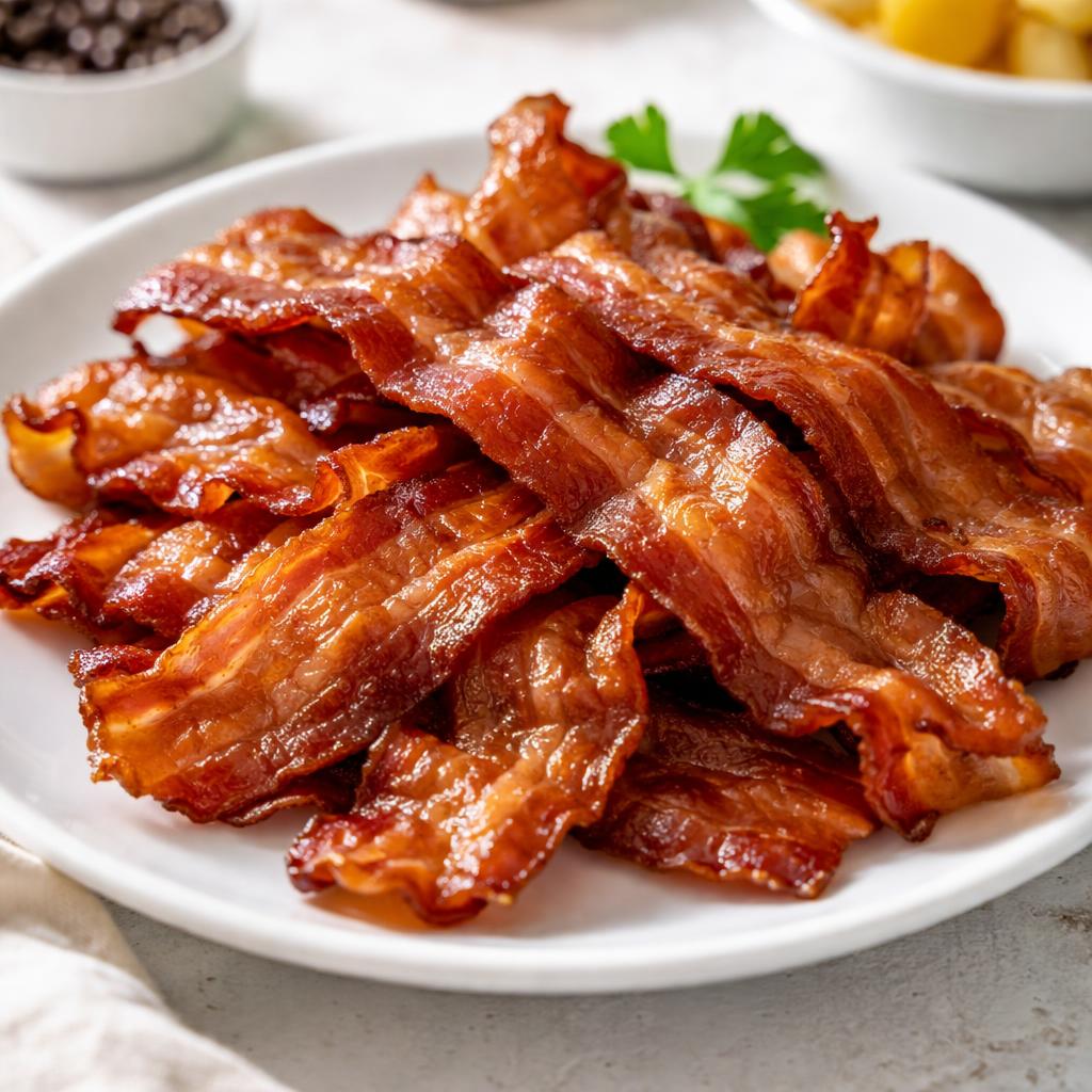 Bacon