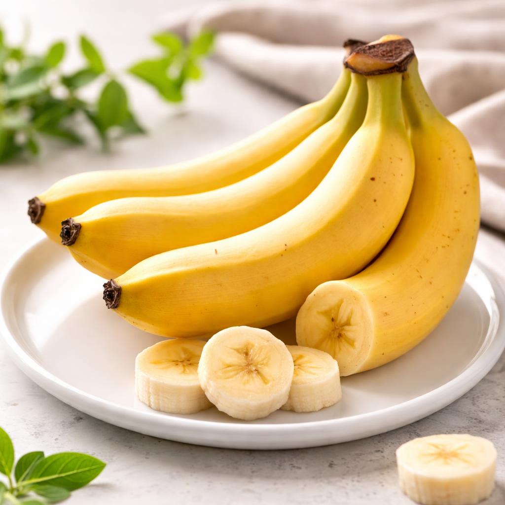 Banaan