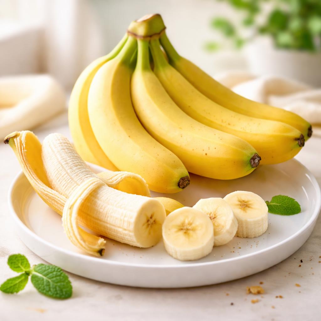 Banana