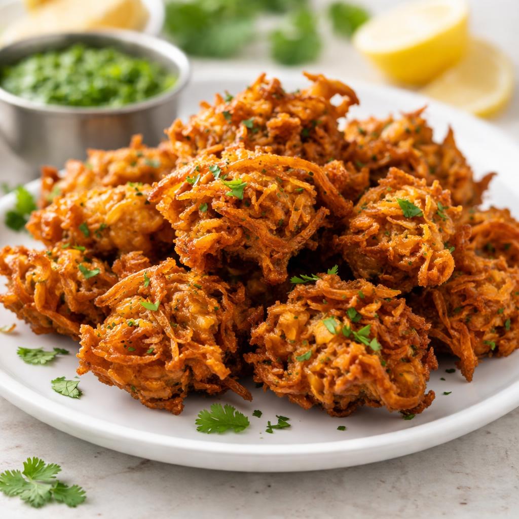 Bhaji