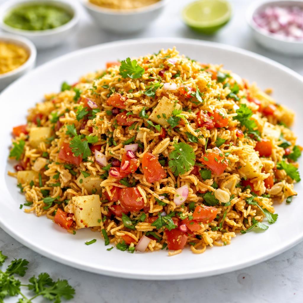 Bhel