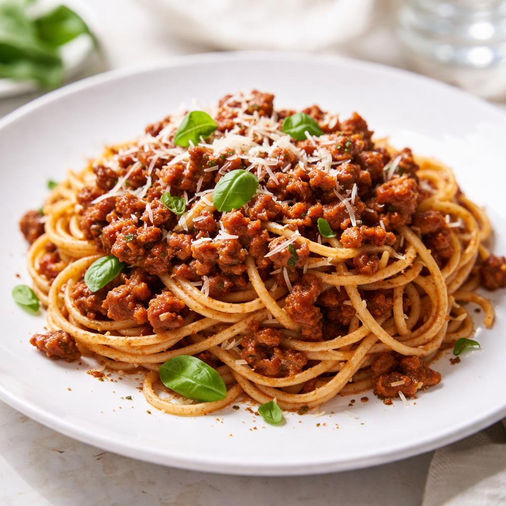Bolognese