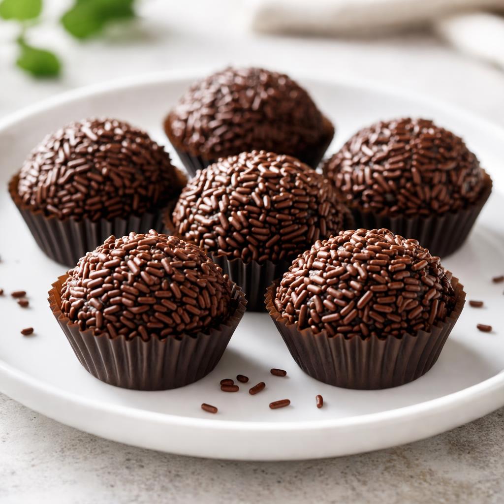 Brigadeiro