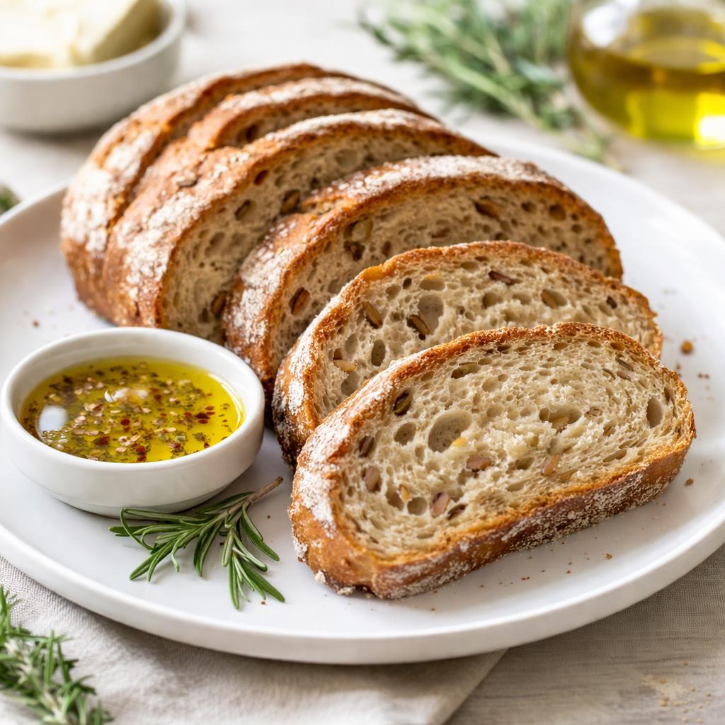 Brot
