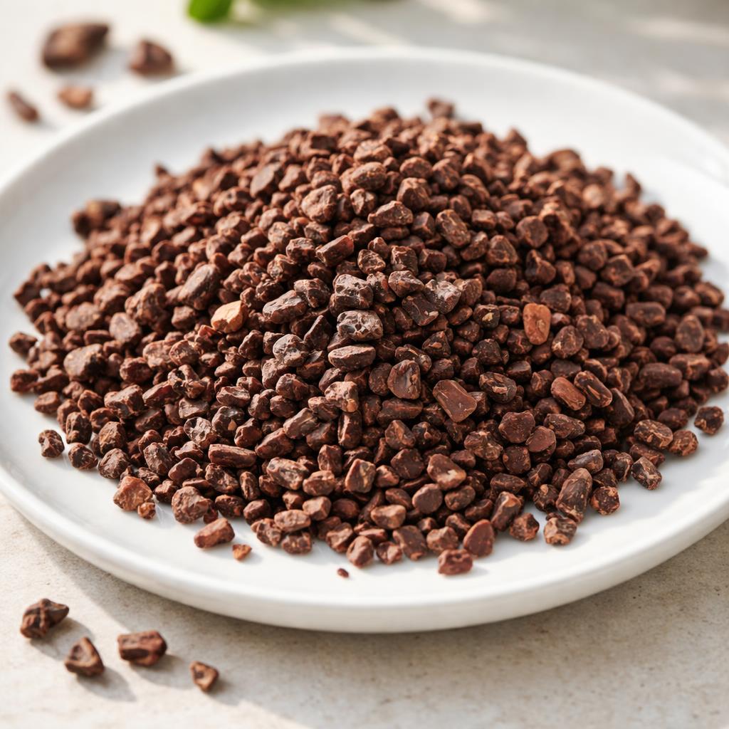 Cacao Nibs