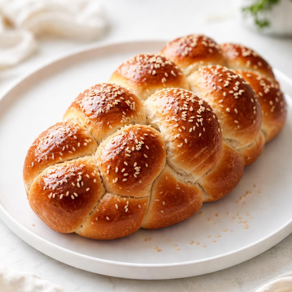 Challah