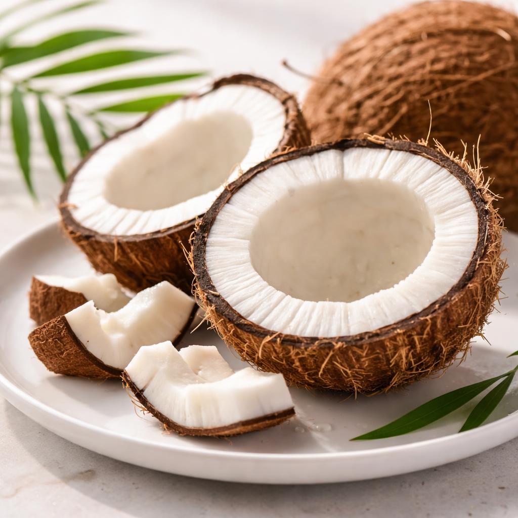Coconut