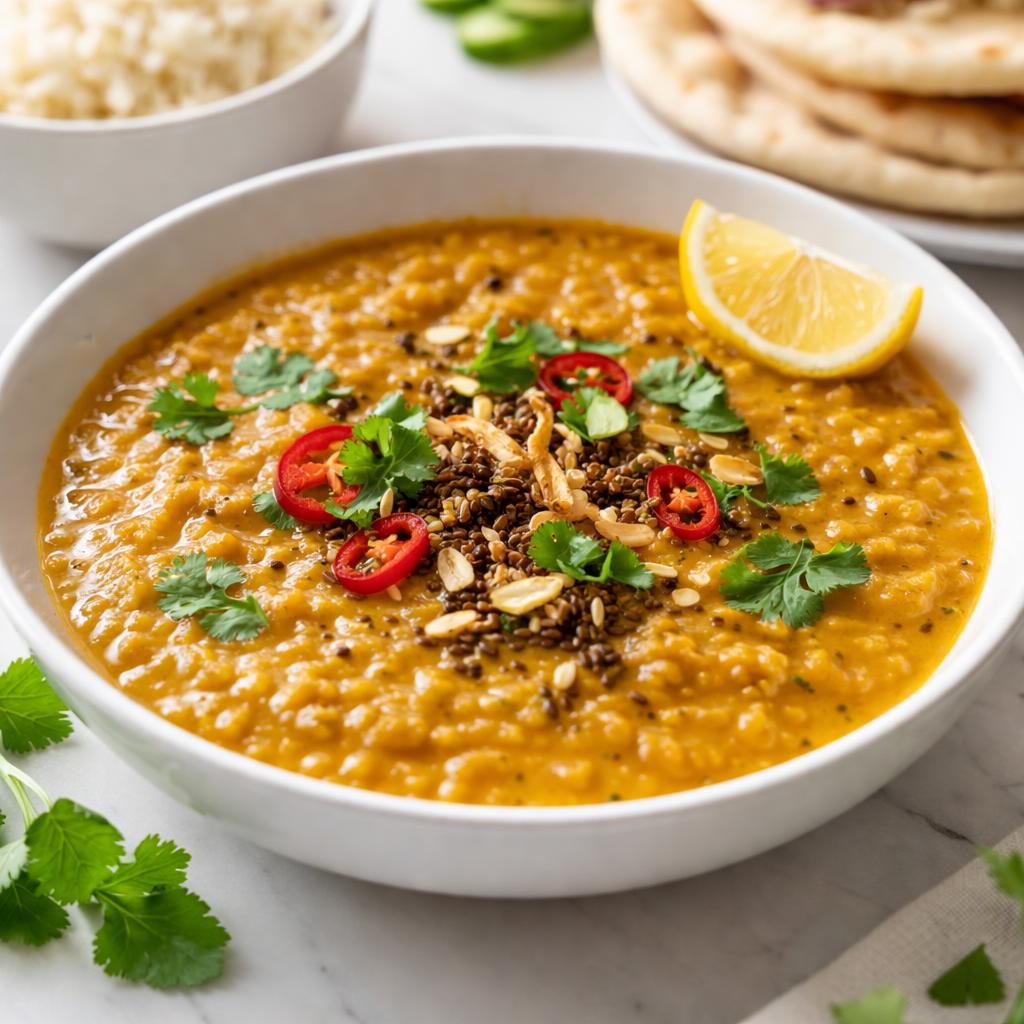 Daal