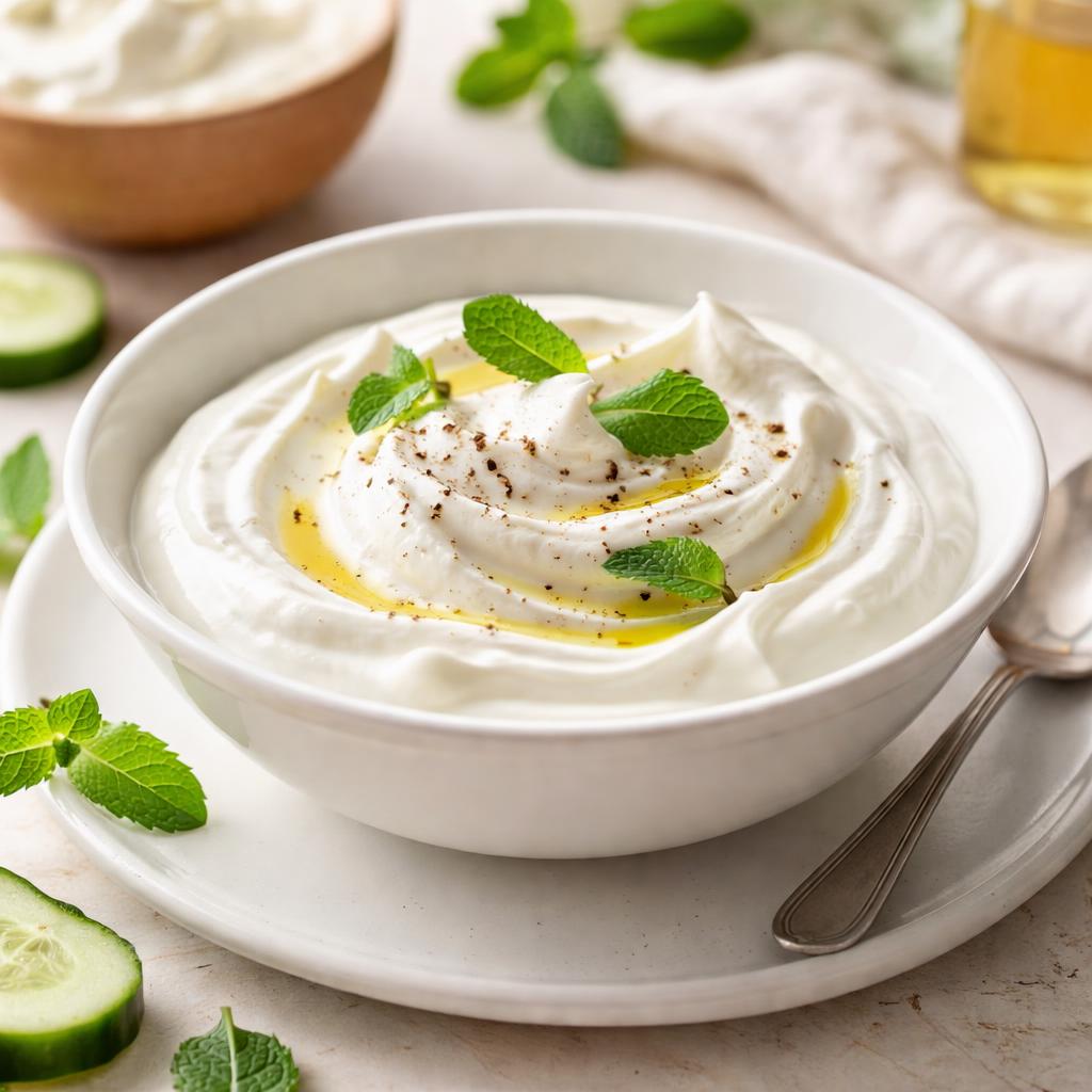 Dahi