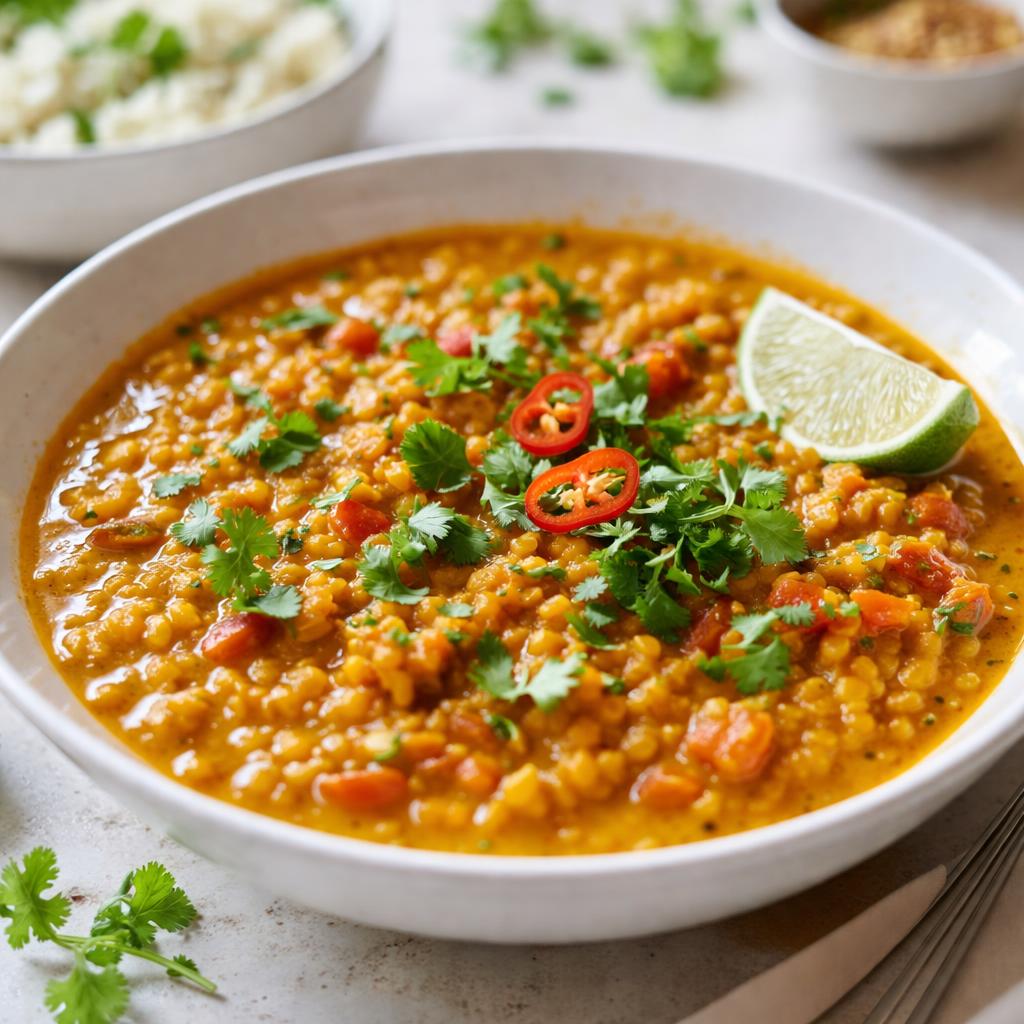 Dhal