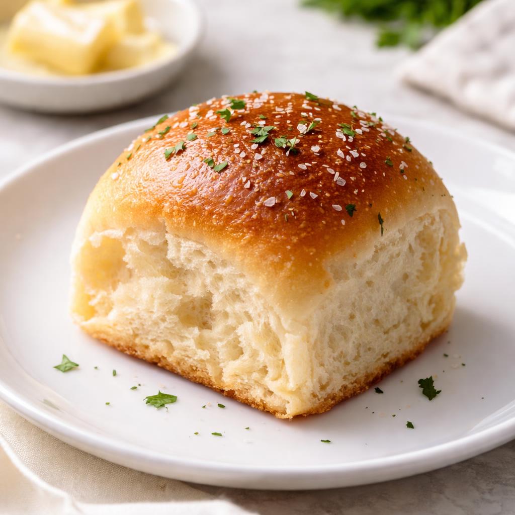 Dinner Roll
