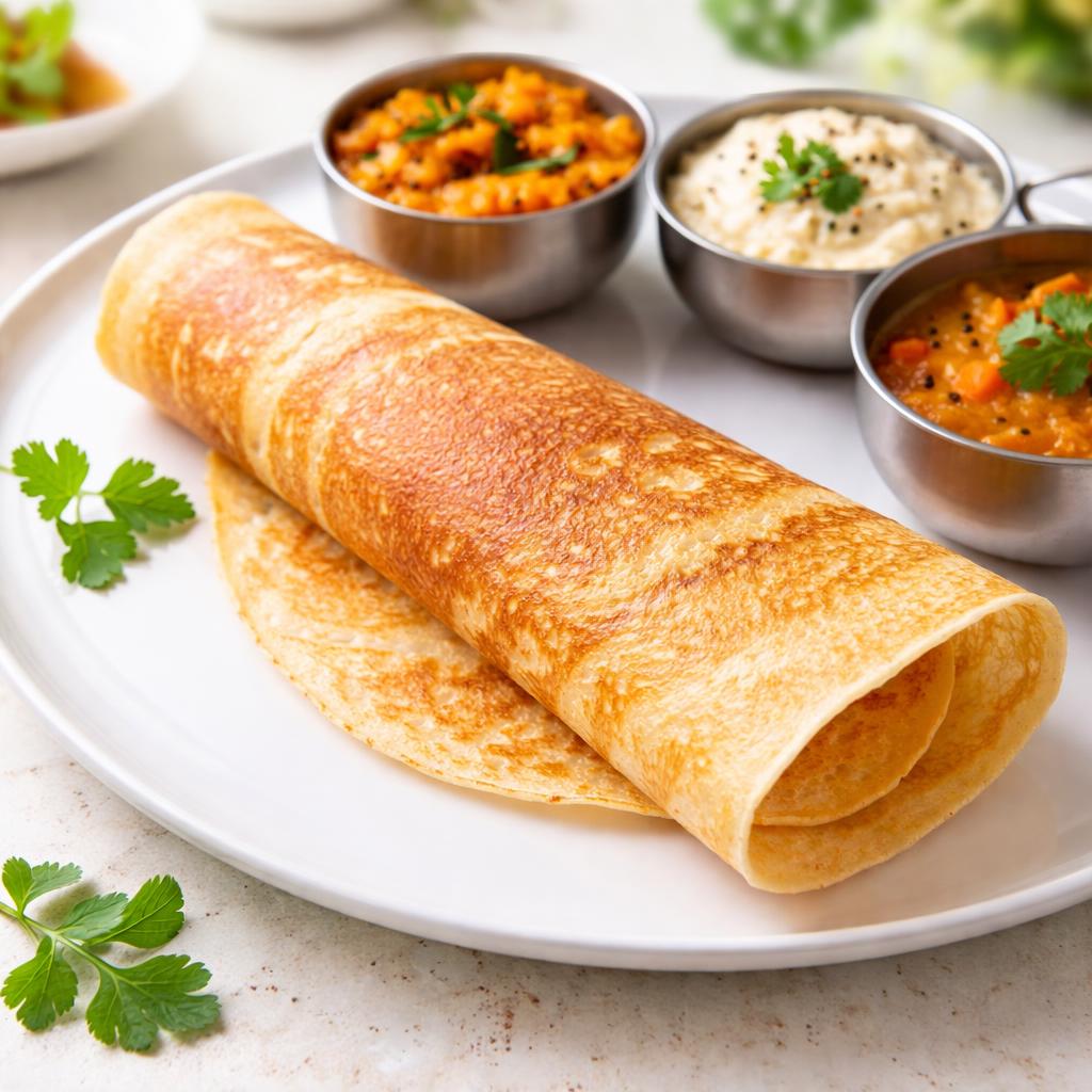 Dosa
