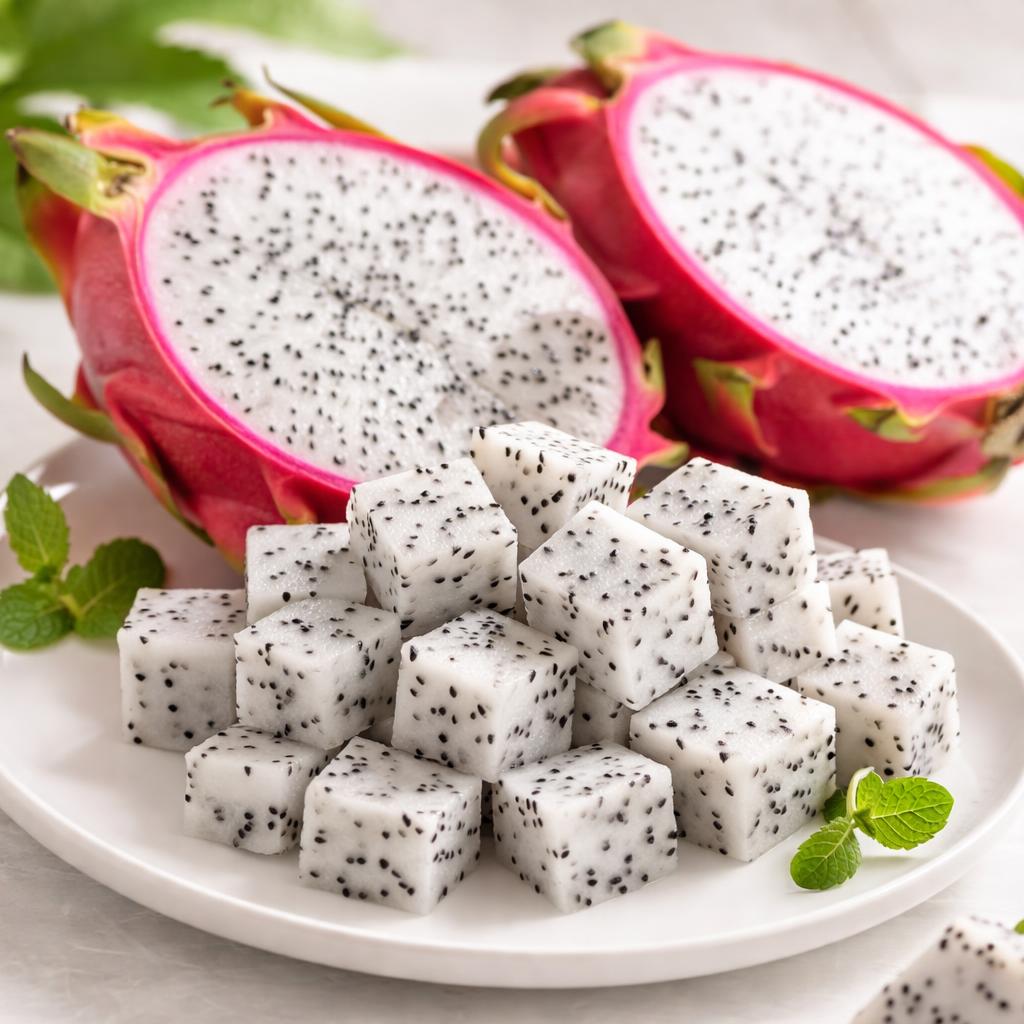 Dragonfruit
