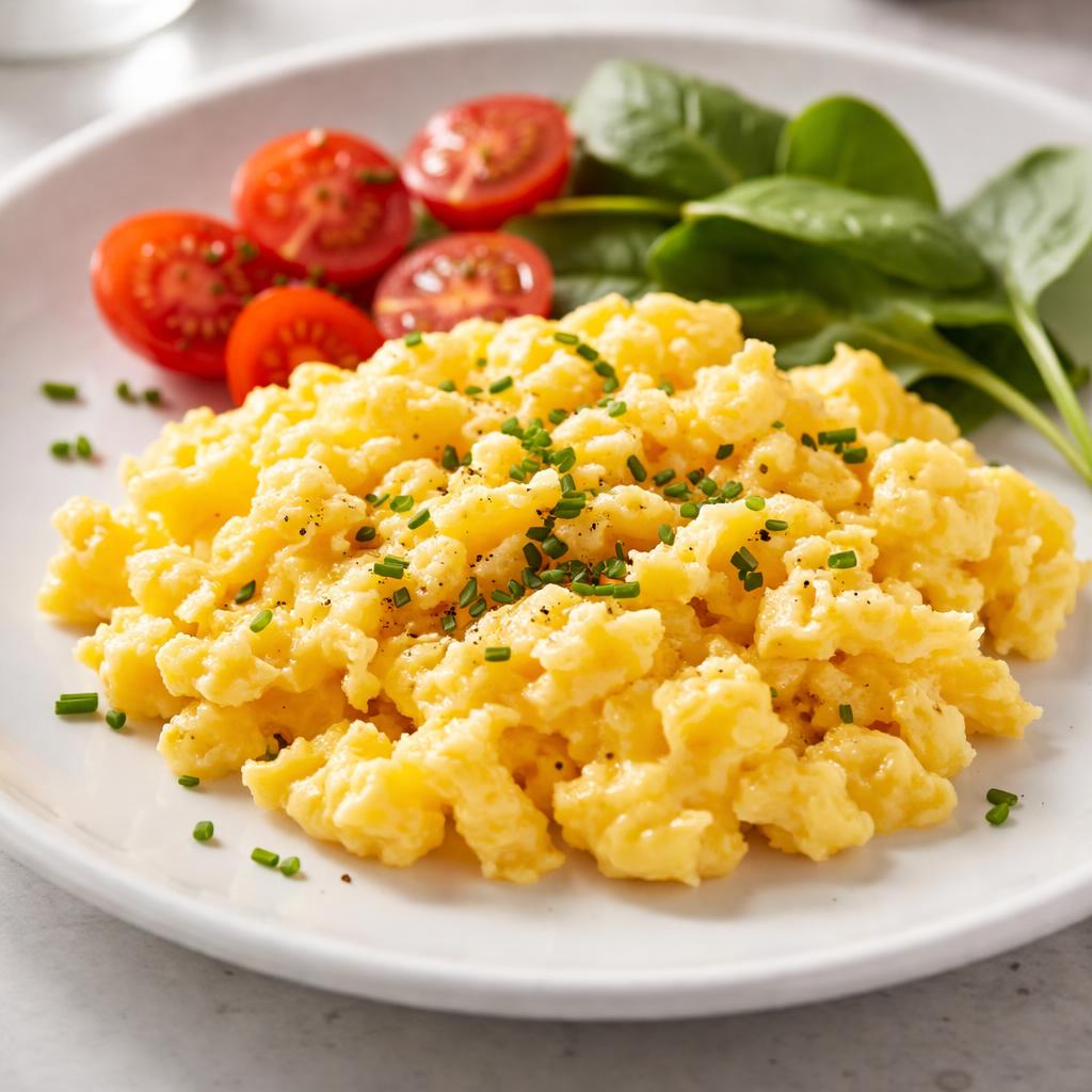 Egg Beaters