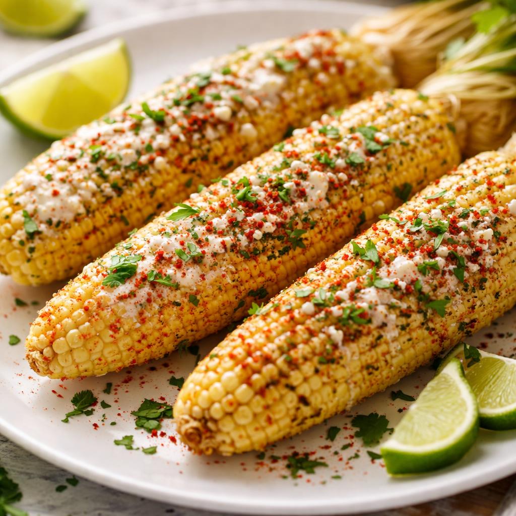 Elote
