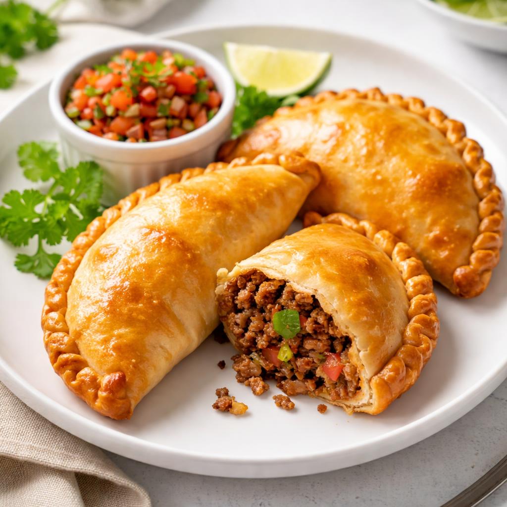Empanada
