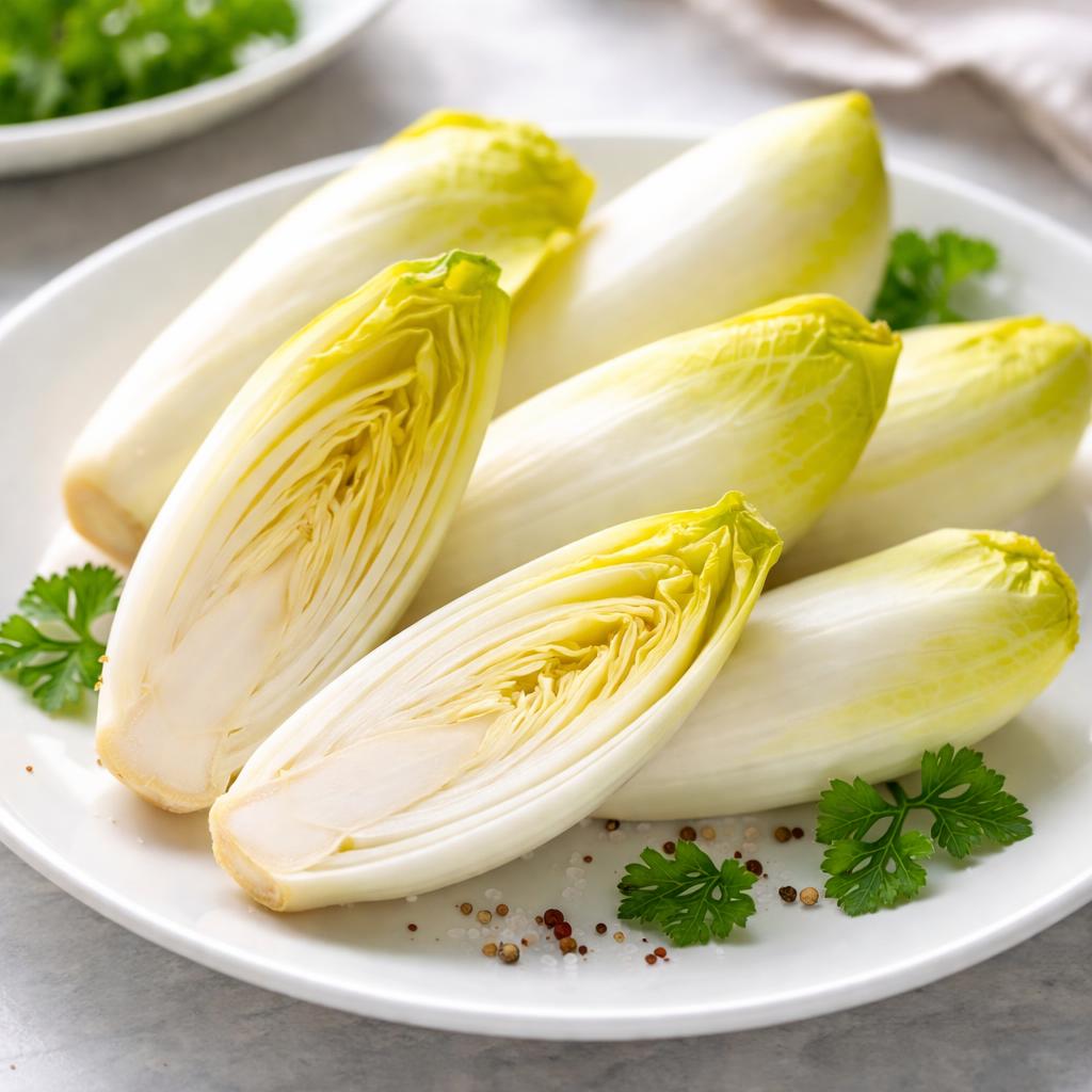 Endive