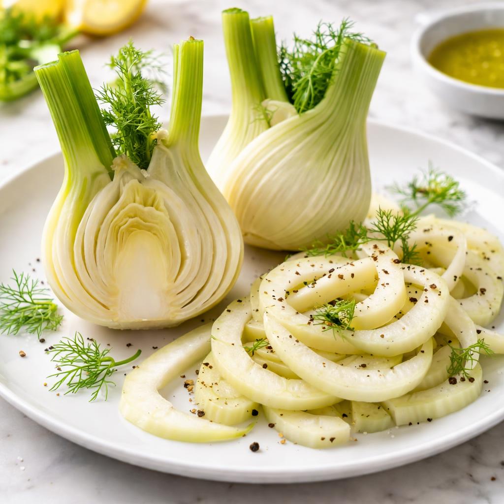 Fennel