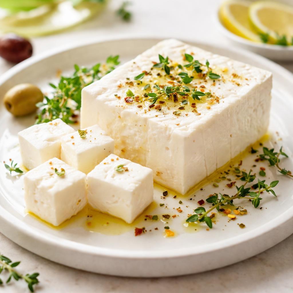Feta