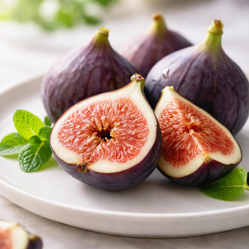 Fig
