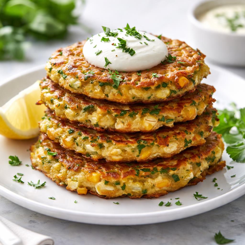Fritter