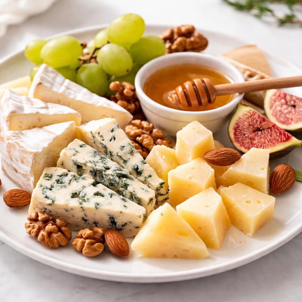 Fromage